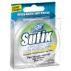 Sufix Invisiline Ice Fluorocarbon 50m -Günstiges Rapala Geschäft 127598NOr 1