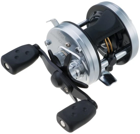 Abu Garcia Ambassadeur C3 3 Abu Garcia Ambassadeur C3