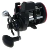 Abu Garcia Alphamar LC 20 Syncro - Meter -Günstiges Rapala Geschäft 1302969 1
