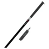 Simms G3 Wading Staff -Günstiges Rapala Geschäft 13099 001 00 1