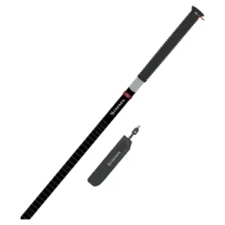 Simms G3 Wading Staff