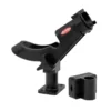 Berkley Rutenhalter Boot BRH, Trolling -Günstiges Rapala Geschäft 1318294 1