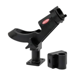 Berkley Rutenhalter Boot BRH, Trolling