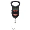 Berkley Digitalwaage 50lbs/22kg -Günstiges Rapala Geschäft 1318379 1
