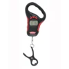 Berkley Digitalwaage 35LB/ 16kg -Günstiges Rapala Geschäft 1318420 1