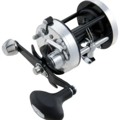 Abu Garcia Ambassadeur C3 7000