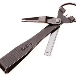 Hardy Combo Tool