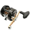 Abu Garcia Ambassadeur 5601 JB HS -Günstiges Rapala Geschäft 1339403 1