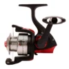Abu Garcia Cardinal 54 FD -Günstiges Rapala Geschäft 1345014 1