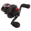 Okuma Ceymar Baitcaster C101H-A -Günstiges Rapala Geschäft 136242NO 1
