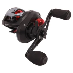 Okuma Ceymar Baitcaster C101H-A