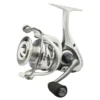 Okuma Inspira Spinning ISX -Günstiges Rapala Geschäft 136247NOr 1