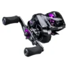 Okuma Scorpio Baitcaster SP100H-A -Günstiges Rapala Geschäft 136554NO 1