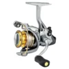 Okuma Avenger Baitfeeder ABF-4000 -Günstiges Rapala Geschäft 136581NO 1