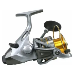 Okuma Avenger Baitfeeder ABF-6000 -Günstiges Rapala Geschäft 136582NO 2