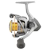 Okuma Avenger Spinning AV -Günstiges Rapala Geschäft 136614NOr 1