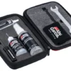 Abu Garcia Abu Maintenance Kit, Wartungskit 2 Abu Garcia Abu Maintenance Kit, Wartungskit -Günstiges Rapala Geschäft 1368791 1