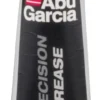 Abu Garcia Abu Reel Grease, Rollenfett -Günstiges Rapala Geschäft 1368793 1
