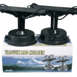 Rutenhalter Für Autos - Vacuum