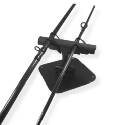 Rutenhalter Für Autos - Magnetisch