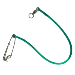 Cannon Lead Ball Snubber, Downrigger Dämpfer