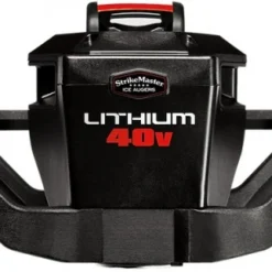 Strikemaster 40V Lazer EZ Combo -Günstiges Rapala Geschäft 141395NOr 3