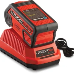 Strikemaster 40V Lazer EZ Combo -Günstiges Rapala Geschäft 141395NOr 5