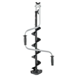 Mora Ice Expert Pro Auger 200mm