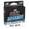 Sufix Advance Ice Fluorocarbon 50m -Günstiges Rapala Geschäft 141403NOr 1