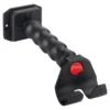 Rapala SmartHub Rod Holder -Günstiges Rapala Geschäft 141451NO 1
