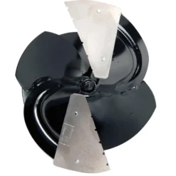 Strikemaster Extra Blade Lazer -Günstiges Rapala Geschäft 141705NOr 2