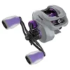 13 Fishing Modus SZ2 Baitcast Reel -Günstiges Rapala Geschäft 142093NOr 1