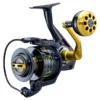 Okuma Salina Spinning -Günstiges Rapala Geschäft 142189NOr 1