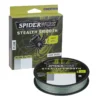 SpiderWire Stealth Smooth Braid 8 Moss Green 150m -Günstiges Rapala Geschäft 1422073r 1