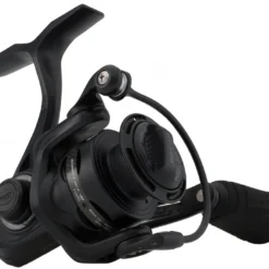 Penn Conflict II -Günstiges Rapala Geschäft 1422312r 2