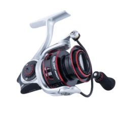 Abu Garcia Revo Winch 30 -Günstiges Rapala Geschäft 1431398 2
