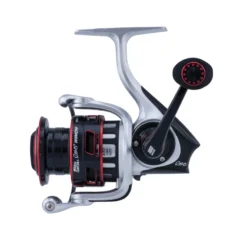 Abu Garcia Revo Winch 30 -Günstiges Rapala Geschäft 1431398 3