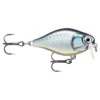 Rapala X-Light Crank Shallow Runner -Günstiges Rapala Geschäft 146501NOr 1