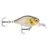 Rapala X-Light Crank Mid Runner -Günstiges Rapala Geschäft 146513NOr 1