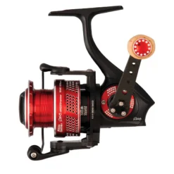 Abu Garcia Revo 2 MGXtreme Spinning -Günstiges Rapala Geschäft 1484878r 3