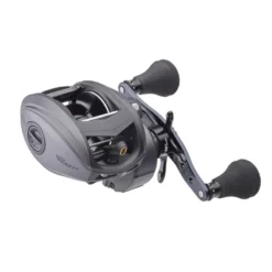 Abu Garcia Revo Toro Beast T3 61-HS -Günstiges Rapala Geschäft 1499969 2