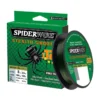 Spiderwire Stealth Smooth 12, 150m Moss Green -Günstiges Rapala Geschäft 1507352r 1