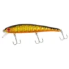 Fladen Dalton 12cm 18g -Günstiges Rapala Geschäft 151202r 1