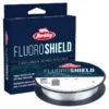Berkley FluoroShield 274m Clear -Günstiges Rapala Geschäft 1521238r 1