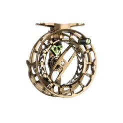 Hardy Ultraclick Fly Reel -Günstiges Rapala Geschäft 1521697r 2