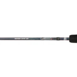 Abu Garcia Gen IKE Combo Casting 6'6'' M Links 9 Abu Garcia Gen IKE Combo Casting 6'6'' M Links -Günstiges Rapala Geschäft 1525564 4