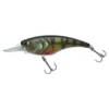Berkley Zilla Deep Crank 14,3cm, 80g -Günstiges Rapala Geschäft 1531728r 1