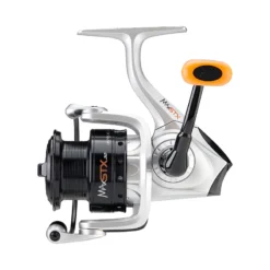 Abu Garcia Max STX -Günstiges Rapala Geschäft 1532489r 3