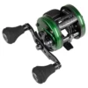 Abu Garcia Ambassadeur Beast HD 2 Abu Garcia Ambassadeur Beast HD -Günstiges Rapala Geschäft 1541817r 1