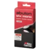 Abu Garcia Abulon STX 2x100m -Günstiges Rapala Geschäft 1542058r 1